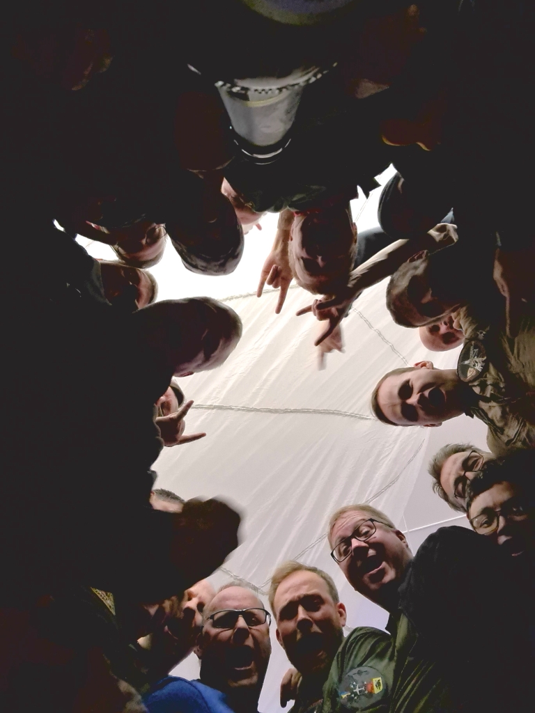 Buchenau_2023 (182).jpg